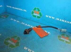 Lambdasonde / NOx Sensor NISSAN Almera Tino (V10)