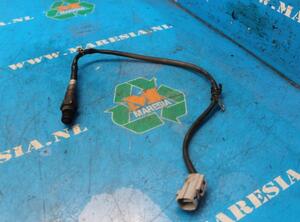 Lambda Sensor FIAT Sedici (FY)