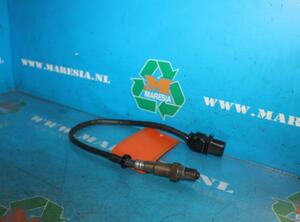 Lambdasonde / NOx Sensor OPEL Corsa D (S07)