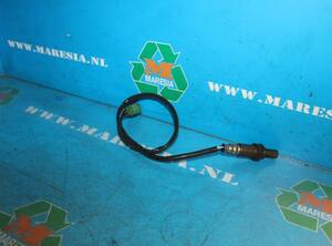 Lambda Sensor / NOx Sensor SUZUKI Swift III (EZ, MZ)