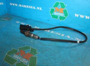 Lambdasonde / NOx Sensor VW Passat (3C2)