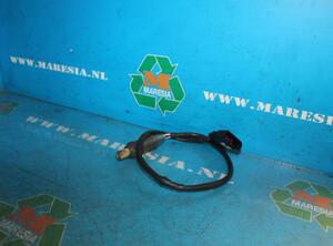 Lambda Sensor / NOx Sensor VW Golf IV (1J1)