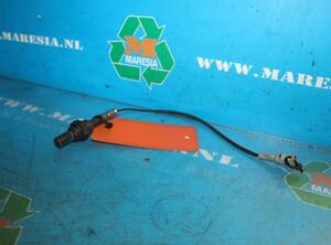 Lambda Sensor / NOx Sensor DAIHATSU Sirion (M1)