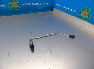 Lambda Sensor / NOx Sensor RENAULT Megane IV Grandtour (K9A/M/N)