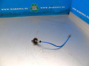 Lambdasonde / NOx Sensor RENAULT Megane IV Grandtour (K9A/M/N)