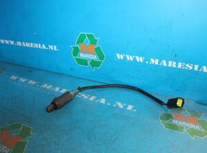 Lambda Sensor / NOx Sensor KIA Sportage SUV (K00)