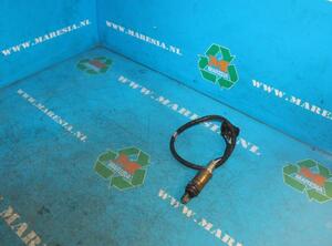 Lambda Sensor / NOx Sensor SEAT Ibiza II (6K1)