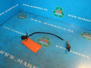 Lambdasonde Daewoo Lacetti Schrägheck KLAN NTK341W61099 P2149484