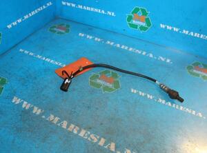 Lambda Sensor / NOx Sensor CHEVROLET Lacetti (J200), DAEWOO Lacetti Schrägheck (KLAN)