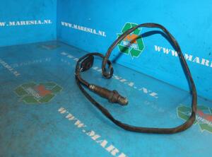 Lambda Sensor / NOx Sensor SEAT Ibiza II (6K1)