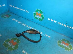 Lambda Sensor / NOx Sensor SKODA Felicia I (6U1), SKODA Felicia II (6U1)