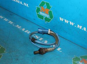 Lambda Sensor / NOx Sensor FORD Mondeo III Turnier (BWY)