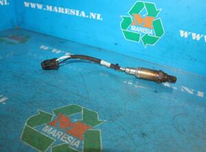 Lambda Sensor / NOx Sensor HYUNDAI Coupe (RD)