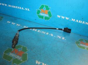 Lambda Sensor / NOx Sensor CHEVROLET Matiz (M200, M250)