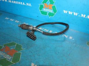 Lambda Sensor VW Golf III Variant (1H5)