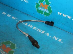 Lambda Sensor / NOx Sensor FORD Puma (EC)