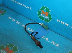 Lambda Sensor / NOx Sensor FORD Mondeo III Turnier (BWY)