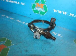 Lambda Sensor / NOx Sensor MAZDA 6 Hatchback (GG)