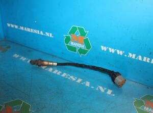 Lambda Sensor KIA Cerato Stufenheck (LD)