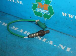 Lambda Sensor FORD Focus Turnier (DNW)