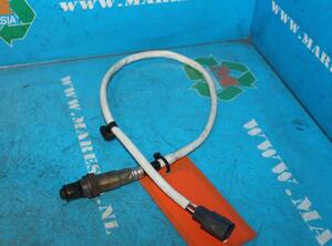 Lambda Sensor / NOx Sensor TOYOTA Yaris (NCP1, NLP1, SCP1)