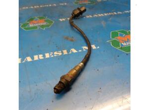 Lambda Sensor / NOx Sensor HYUNDAI i10 (PA)