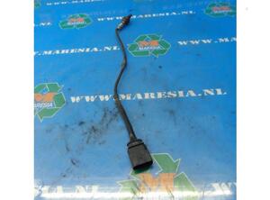 Lambda Sensor / NOx Sensor SEAT Ibiza III (6L1)