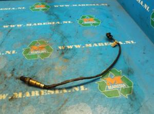 Lambda Sensor / NOx Sensor OPEL Corsa C (F08, F68)