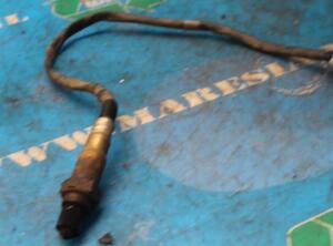 Lambda Sensor KIA Rio III (UB), KIA Rio III Stufenheck (UB)