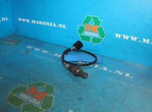 Lambda Sensor / NOx Sensor JAGUAR X-Type (CF1)