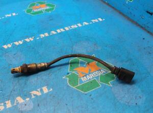 Lambda Sensor / NOx Sensor VW Golf VI (5K1)