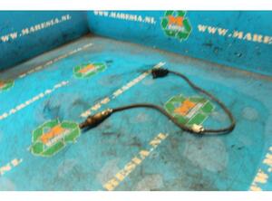 Lambda Sensor / NOx Sensor VW UP! (121, 122, 123, BL1, BL2, BL3)