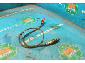 Lambda Sensor / NOx Sensor VW UP! (121, 122, 123, BL1, BL2, BL3)