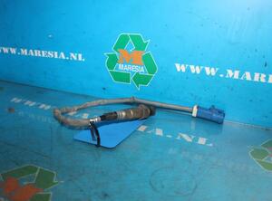 Lambda Sensor / NOx Sensor FORD C-MAX (DM2), FORD FOCUS C-MAX (DM2)