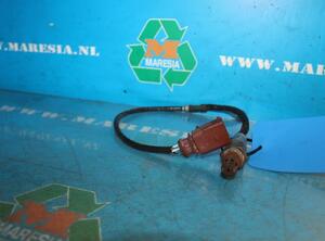 Lambda Sensor / NOx Sensor VW POLO (9N_)