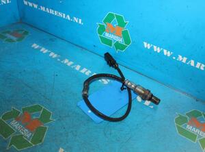 Lambda Sensor / NOx Sensor SEAT LEON (1P1)