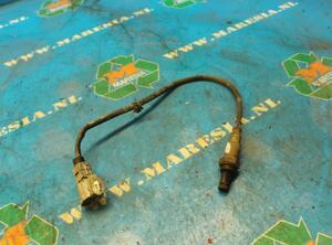 Lambda Sensor / NOx Sensor LEXUS RX (_U3_)