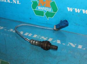 Lambda Sensor / NOx Sensor FORD FOCUS (DAW, DBW)