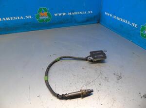 Lambdasonde / NOx Sensor RENAULT EXPRESS Box Body/MPV