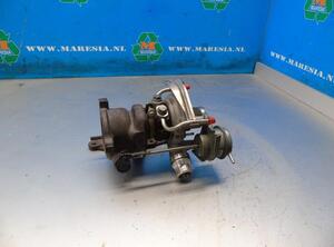 Turbocharger RENAULT Captur I (H5, J5), RENAULT Clio IV (BH)