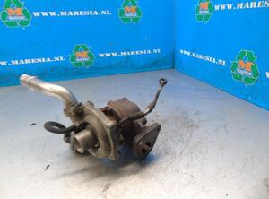 P20692688 Turbolader OPEL Corsa D (S07) 735013430
