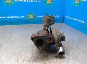 Turbolader Kia Sportage 3 SL 282012A850 P21199526