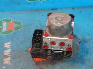 Abs Hydraulic Unit TOYOTA Yaris Verso (P2)