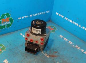 Abs Hydraulic Unit FORD Focus (DAW, DBW)