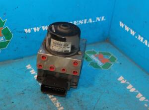 Abs Hydraulic Unit FORD Focus Turnier (DNW)