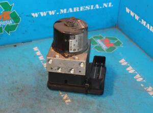 Abs Hydraulic Unit VW Golf IV Variant (1J5)