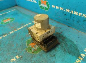 Abs Hydraulic Unit KIA Rio III (UB), KIA Rio III Stufenheck (UB)