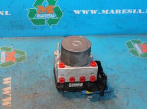 Abs Hydraulic Unit TOYOTA Aygo (KGB1, WNB1)