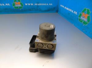 Abs Hydraulic Unit KIA Rio III (UB)