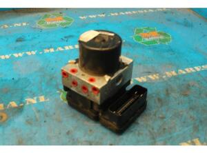 Abs Hydraulic Unit FORD Focus III Turnier (--)